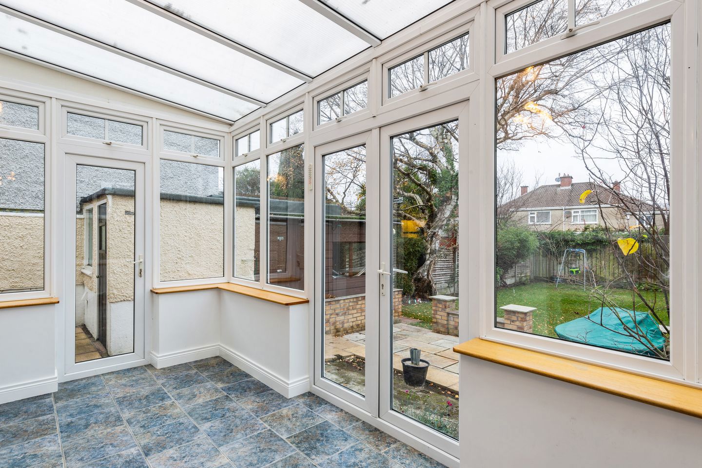60 Barton Road West, Rathfarnham, Rathfarnham, Dublin 14, D14YY19 7