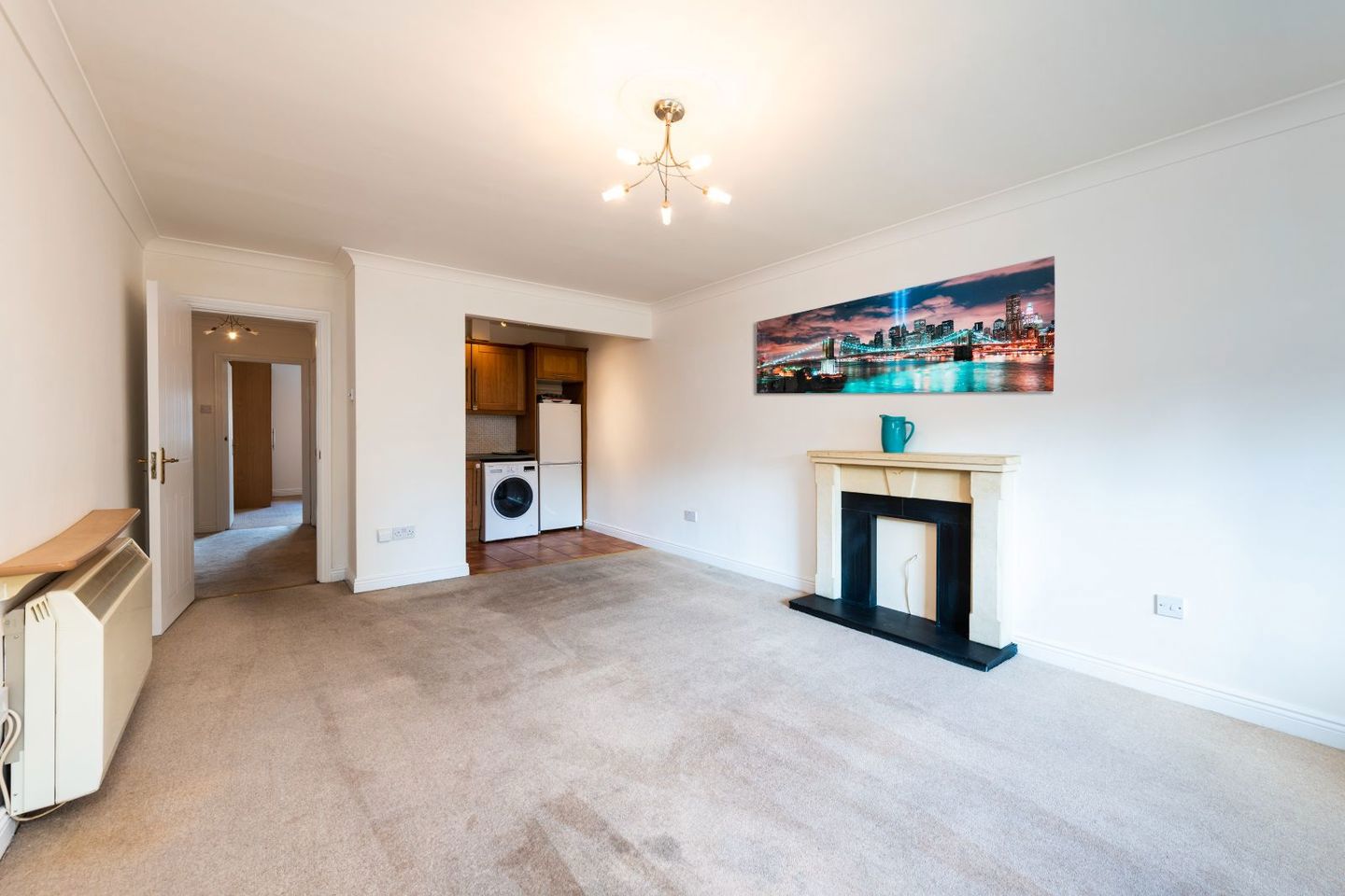 11 botanic sq, botanic ave, dublin 9 6