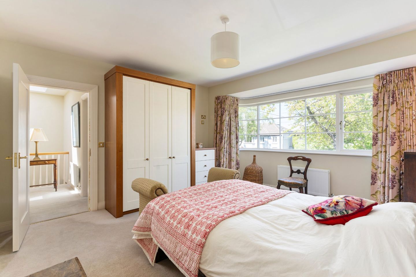 29 Fortfield Drive, Terenure, Dublin 6W, Terenure, Dublin 6 20