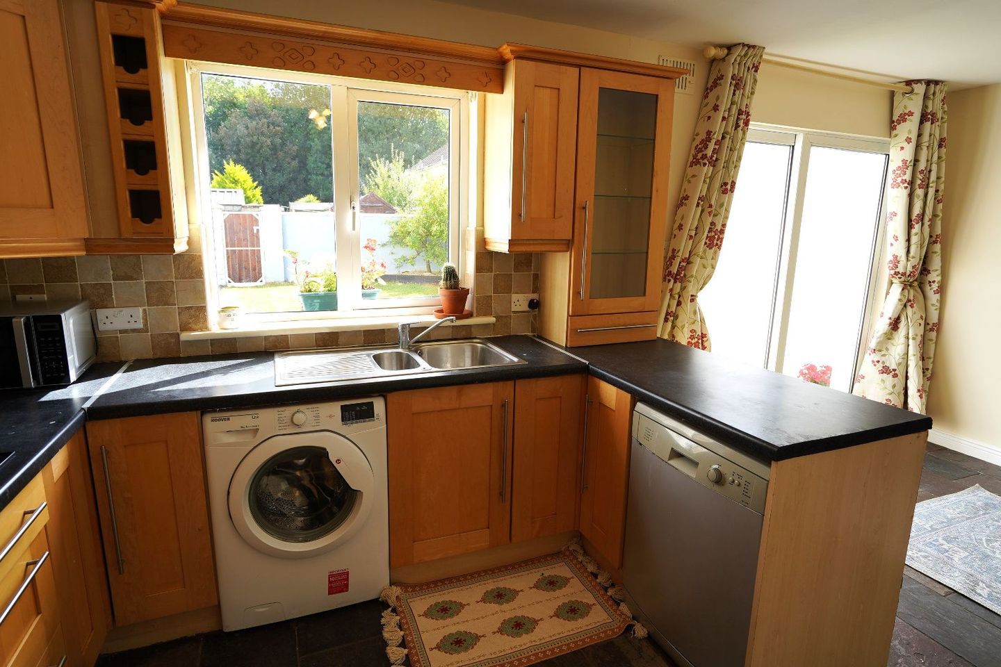 10 Brookfields, Shannon, Co. Clare, V14H006 18