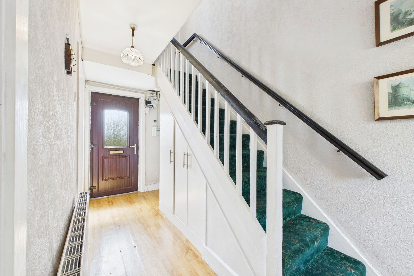 70 Roanmore Park, Waterford, Waterford City Centre, X91YN5K