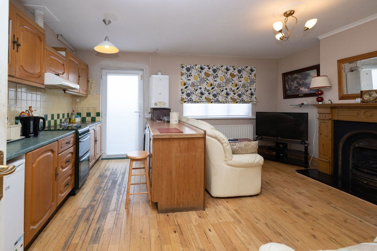 5 Saint Conleth'S Road, Dublin 12, Greenhills, Dublin 12, D12Y9C5