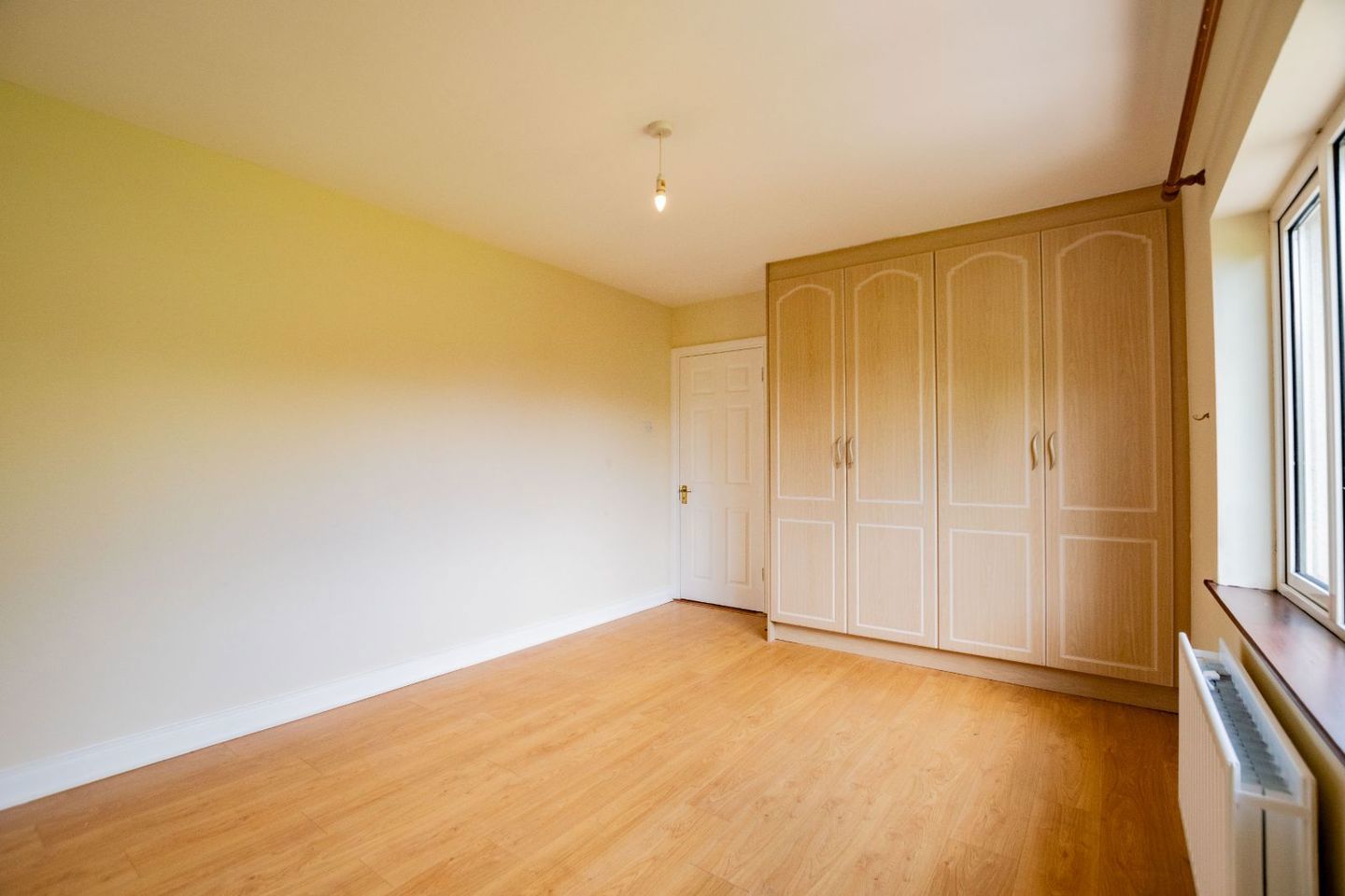 99 Brookfield, Mullingar, Mullingar, Co. Westmeath, N91X6D9