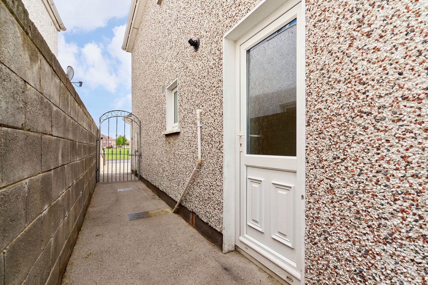 12 Glen Abhainn Green, Glen Abhainn, Enfield, Co. Meath, A83RW70 6