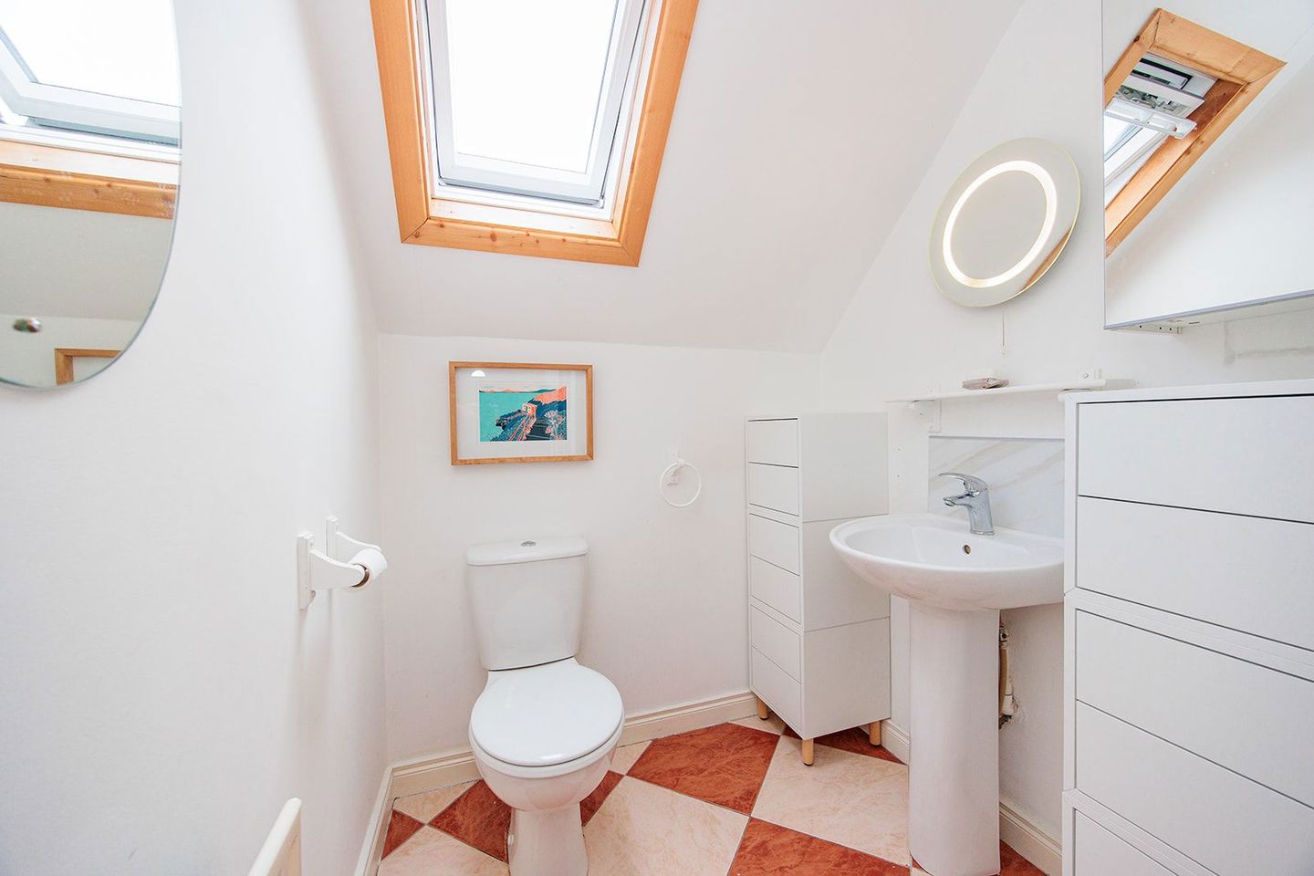 Shellumsrath, Kilkenny, Kilkenny, Co. Kilkenny, R95HN9F 33