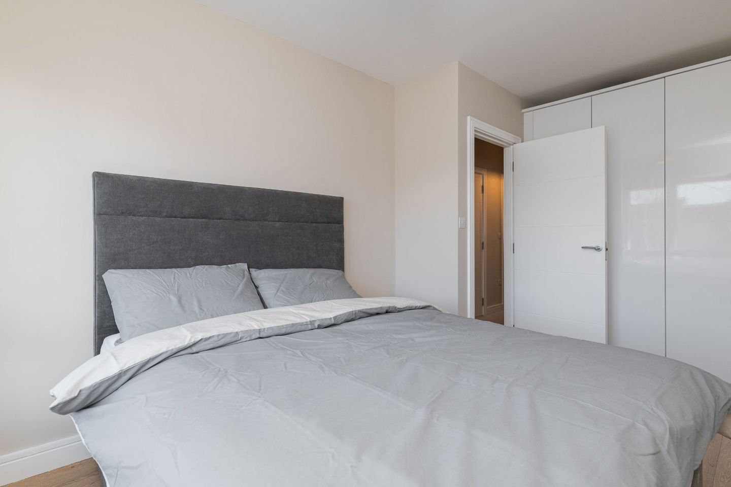 12 Parkside Drive, Dublin 13, Clongriffin, Dublin 13, D13C3K6 26