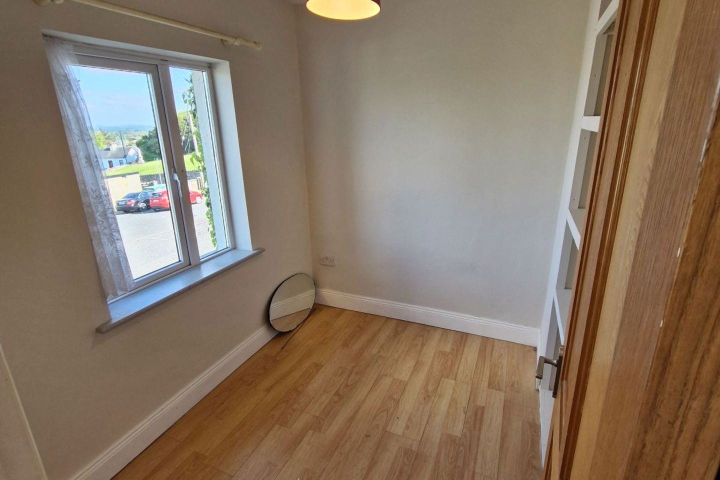 17 O'Carroll'S Avenue, Granard, Granard, Co. Longford, N39D832