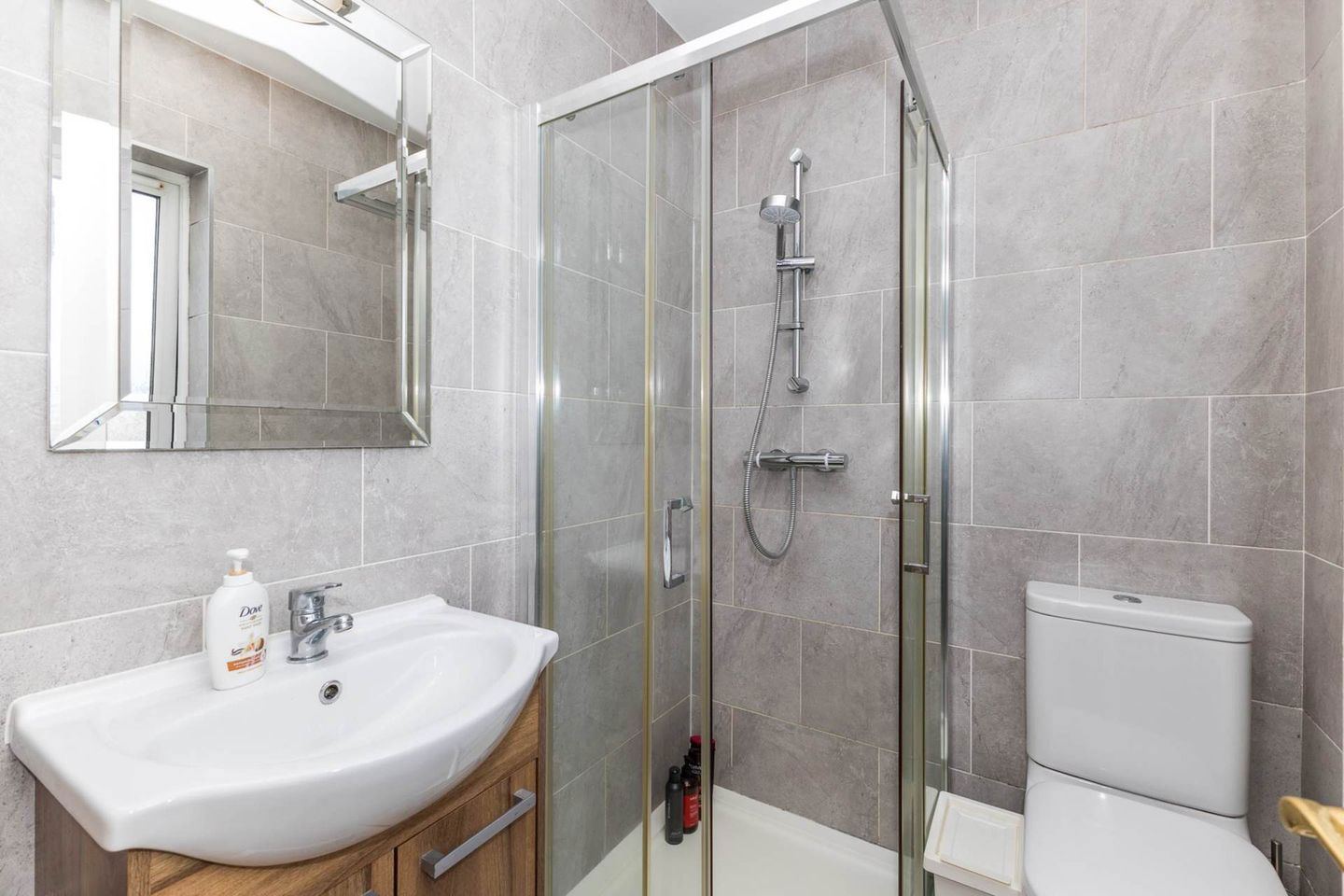 24 Deerhaven Green, Huntstown, Clonee, Dublin 15, D15V1H5 29
