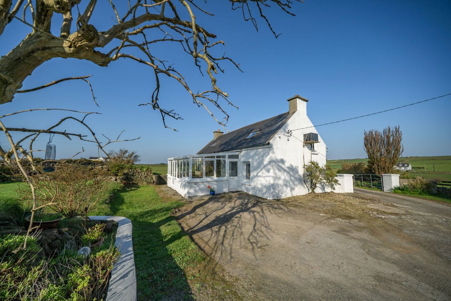 Dooneen Upper, Old Head, Kinsale, Co. Cork, P17A588 15