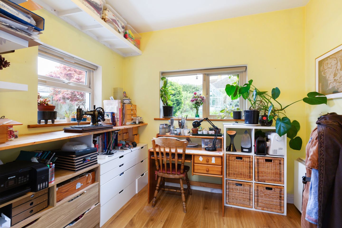 8 Glenview Road, Wicklow Town, County Wicklow, A67YF86 9