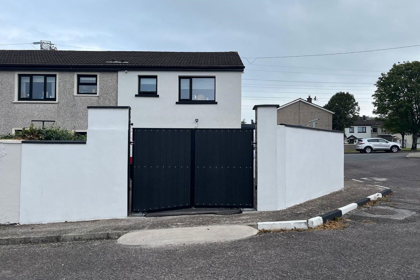 12 Thorndale Estate, Dublin Hill, Ballyvolane, Co. Cork, T23R9Y5 19