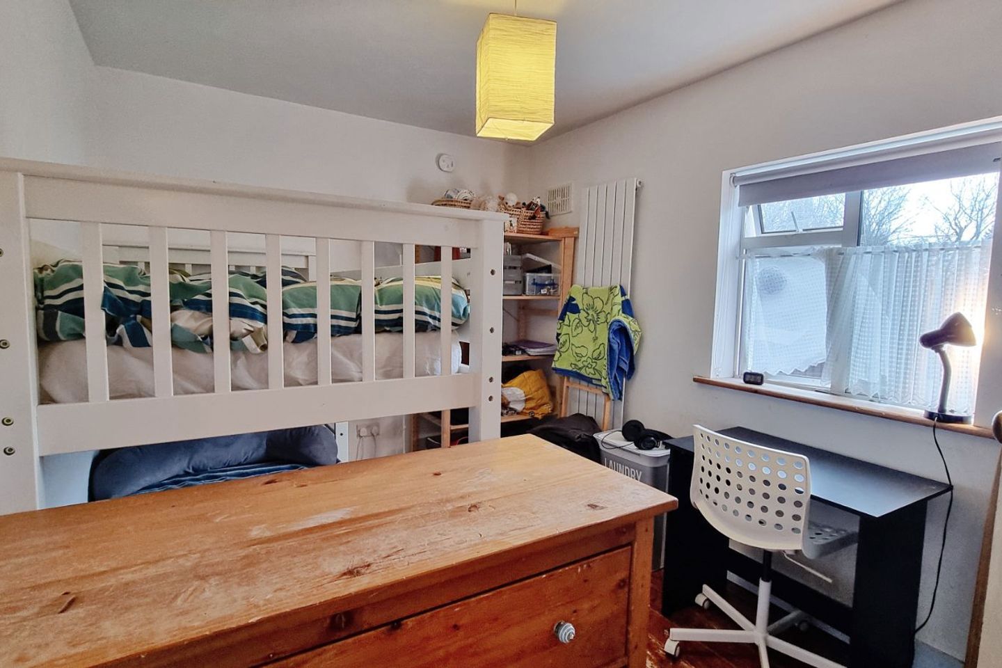 26 Sallynoggin Park, Sallynoggin, Sallynoggin, Co. Dublin, A96Y3C1 14