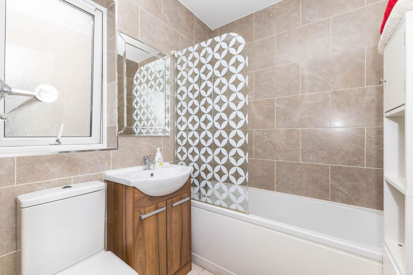 24 Deerhaven Green, Huntstown, Clonee, Dublin 15, D15V1H5 21
