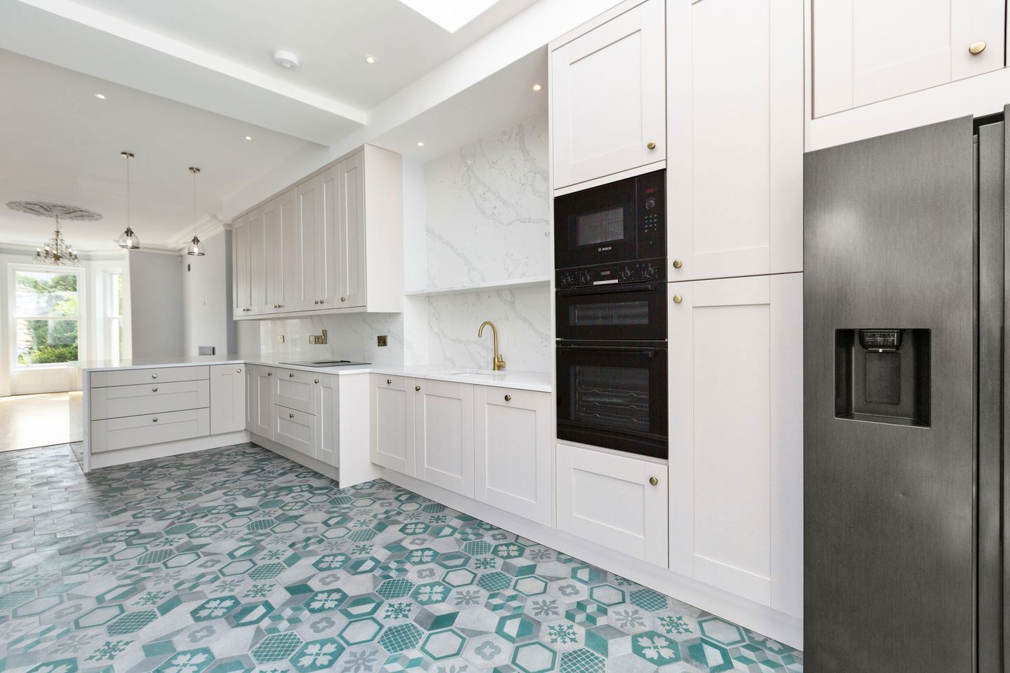 Overdene, 5 Wentworth Place, Wicklow Town, Co. Wicklow, A67XH79 34