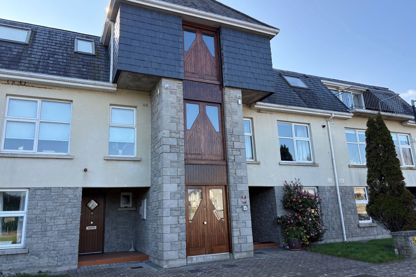 19 Cairlinn, Ghan Road, Carlingford, Carlingford, Co. Louth, A91EF65 14