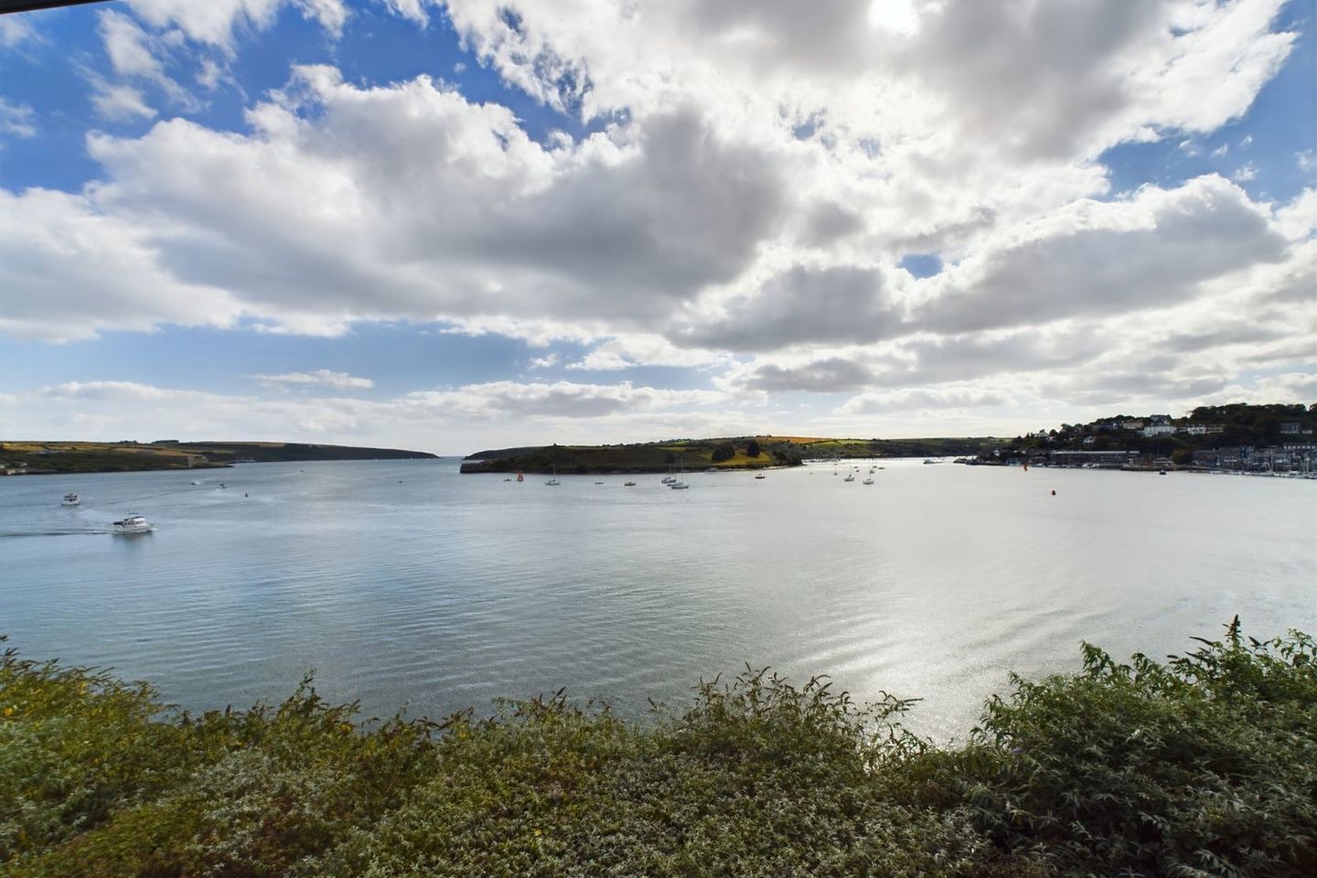 8 Ardbrack Heights, Kinsale, Kinsale, Co. Cork, P17A526 7