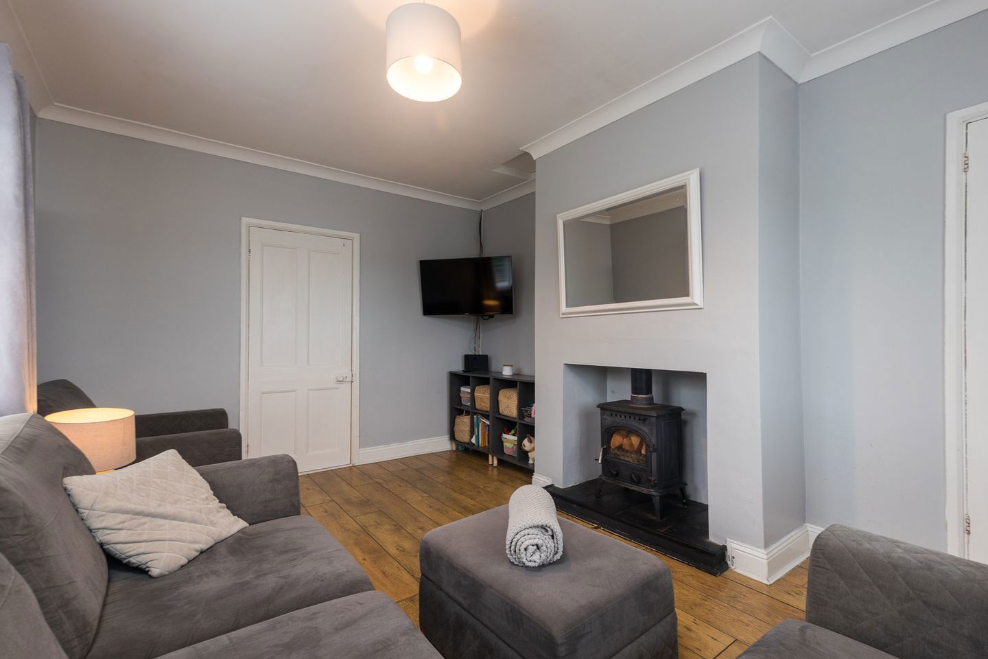 Ardcavan, Wexford Town, Co. Wexford, Y35FF2R 10