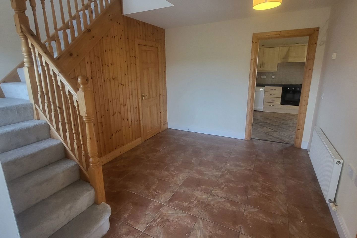 10 Ard Na Sí, Mohill, Co. Leitrim, N41HN23 21