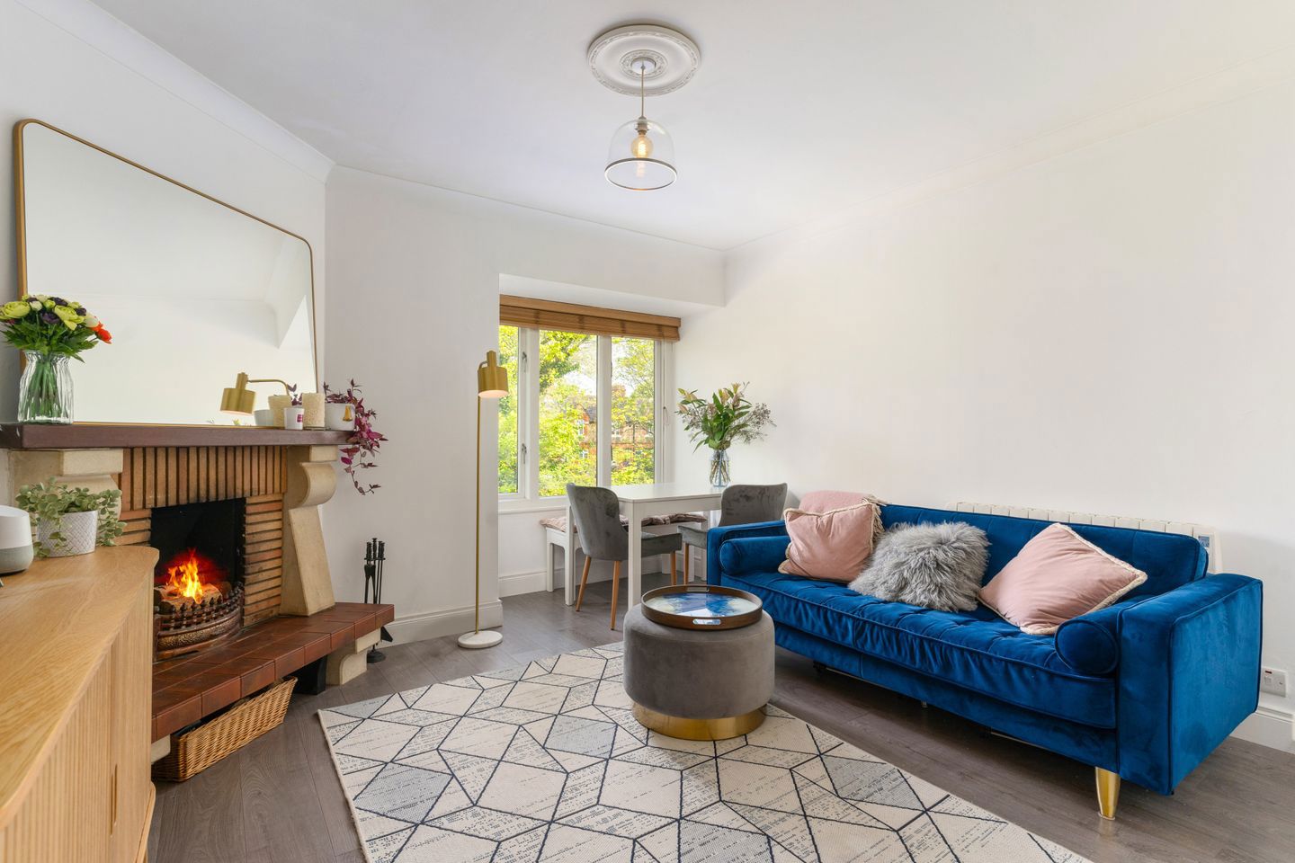 19 Anglers Rest, Beaver Row, Donnybrook, Dublin 4, D04E7V7 10