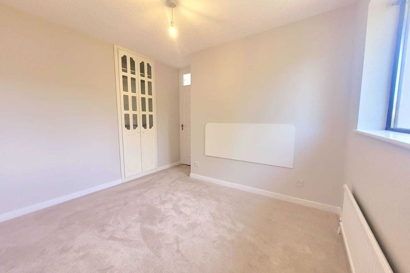 25 Carrig Court, Carrigaline, Co. Cork, P43KV20 25