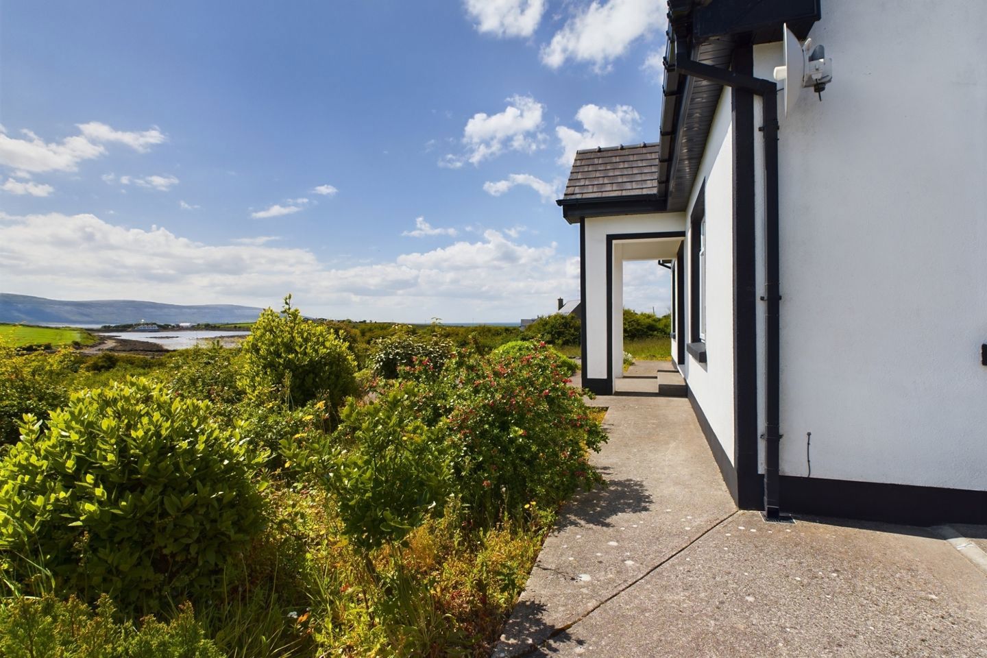 Finavara, Newquay, The Burren, Co Clare, H91H2HK 16
