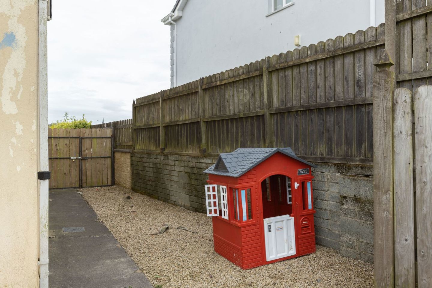 23 higginstown woods, granard, longford