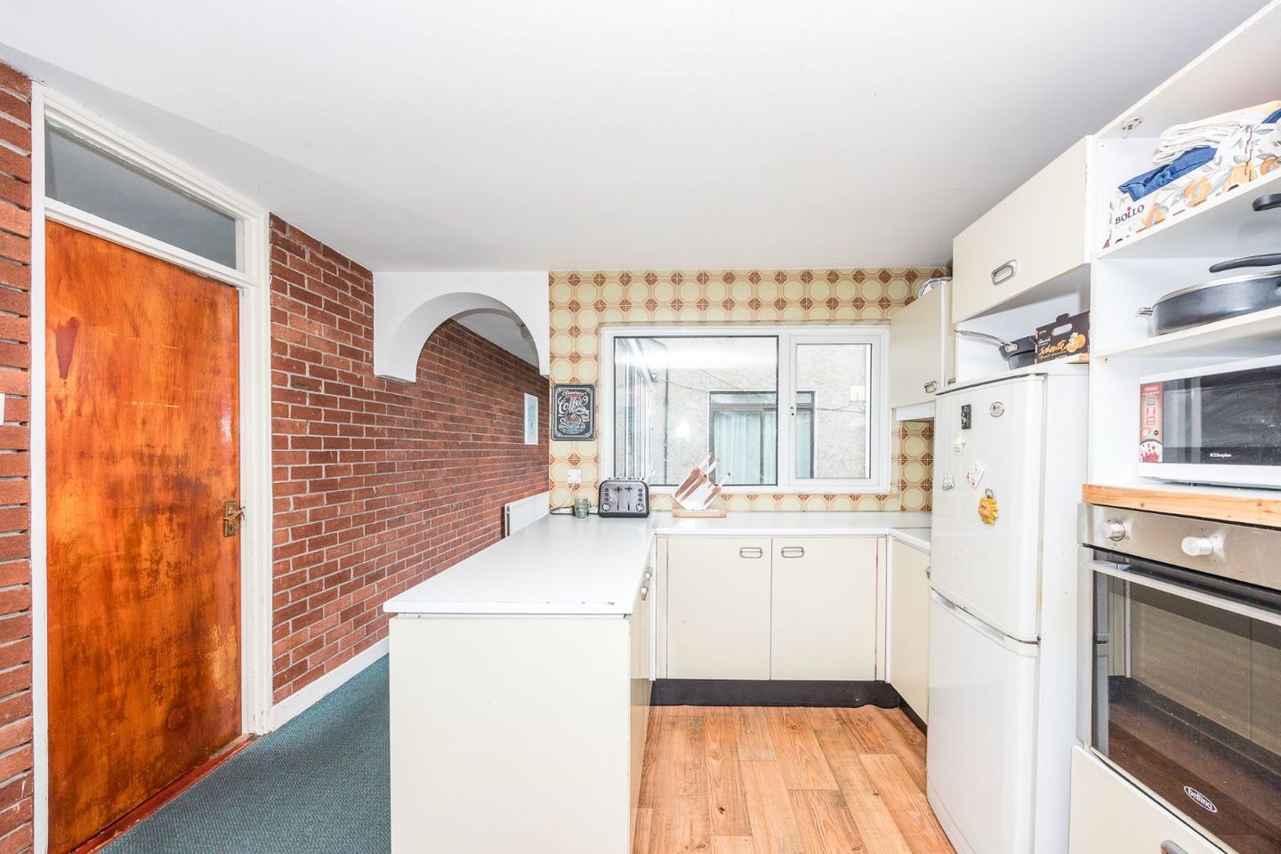 69 Rochestown Avenue, Dun Laoghaire, Dun Laoghaire, Co. Dublin, A96X082 4