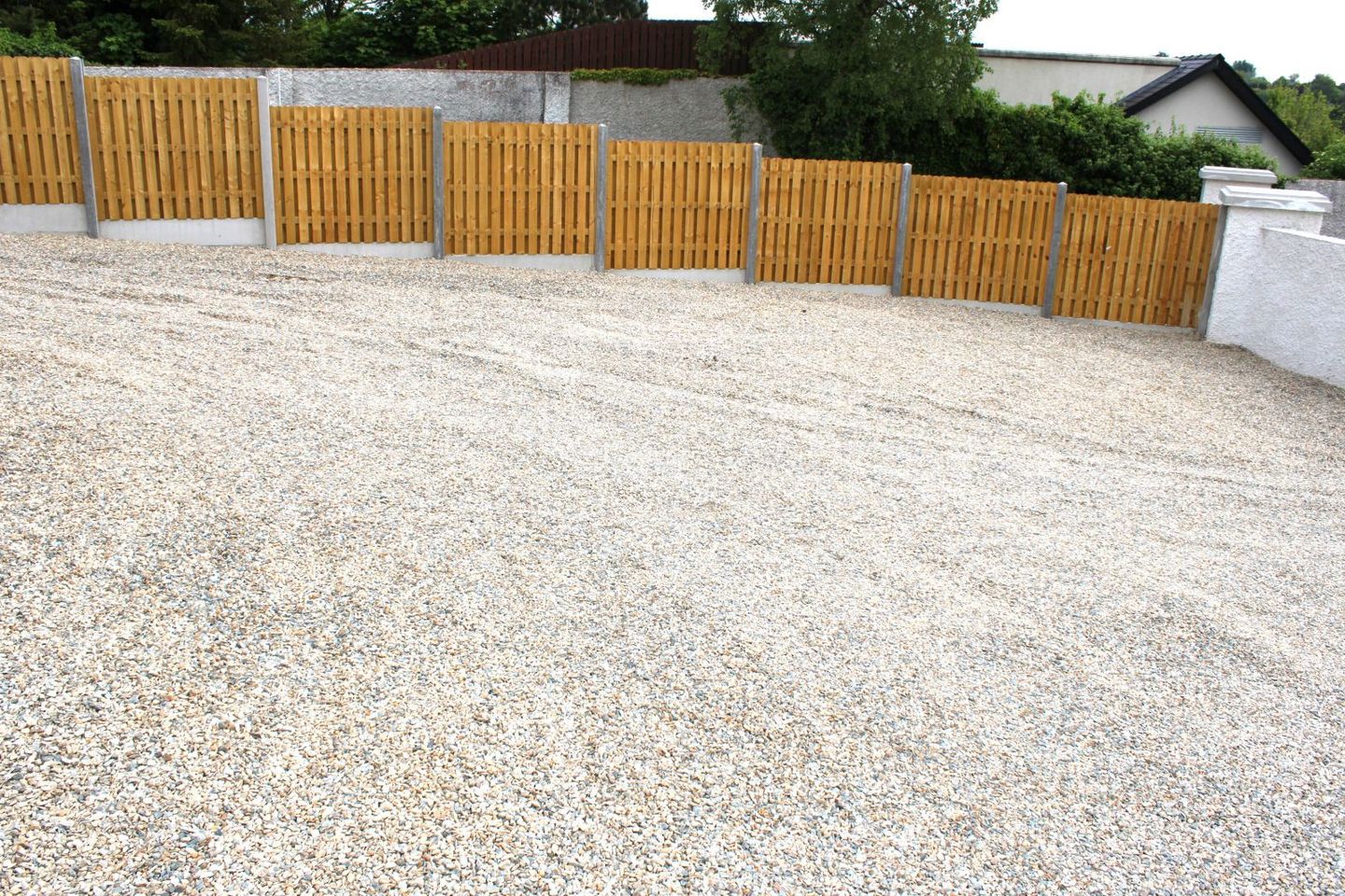 Quarry Park, Cherryorchard, Enniscorthy, Co. Wexford, Y21E9W9 20