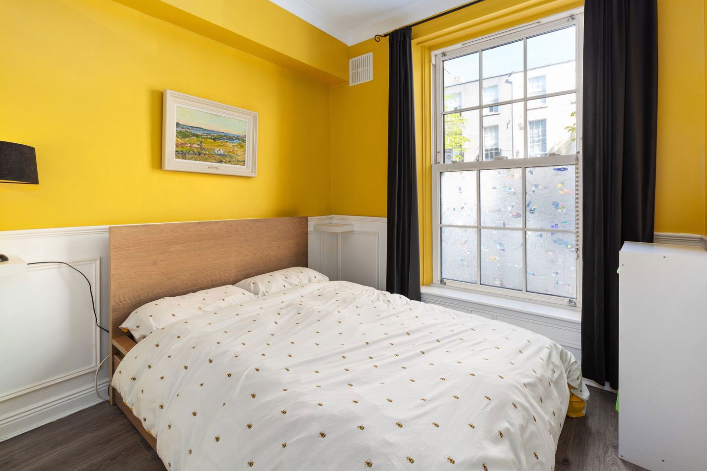 50 Blessington Street, Phibsborough, Dublin 7, D07R126