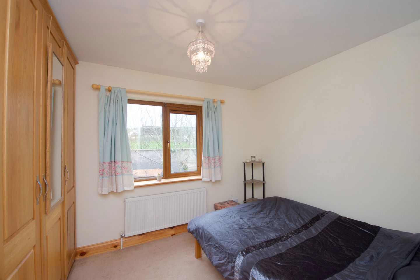 22 Monfield, Garryduff, Rochestown, Co. Cork, T12C65D 19