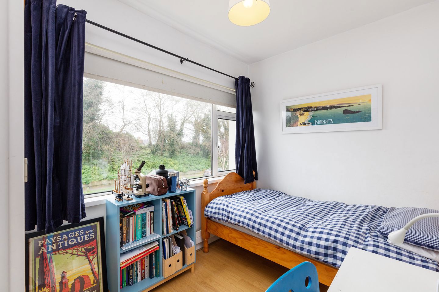 5 Evora Park, Howth, Co Dublin, D13Y983 6