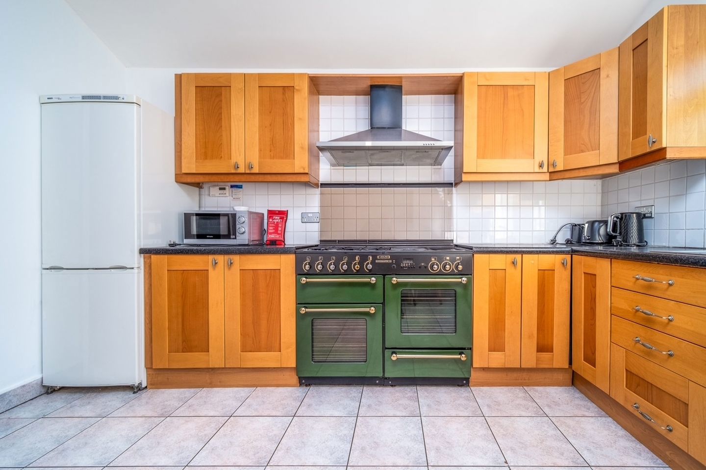101 Kindlestown Park, Greystones, Co. Wicklow, A63X851 16