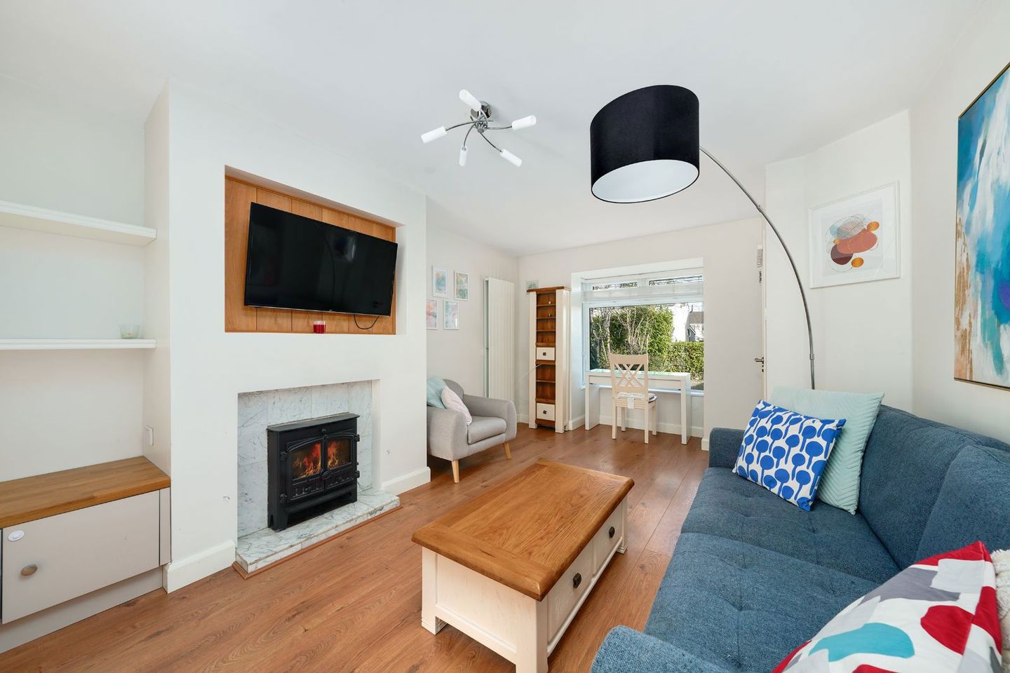 2 maple dr, laurel lodge, carpenterstown park dublin 15 2