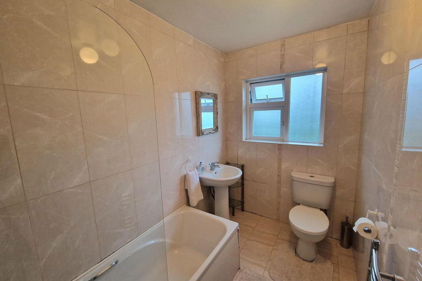 26 The Rise, Bishopstown, Bishopstown, Co. Cork, T12R6T1 20