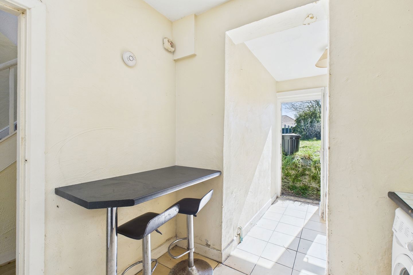 111 Gracedieu Road, Waterford City, Co. Waterford, X91C52N 7