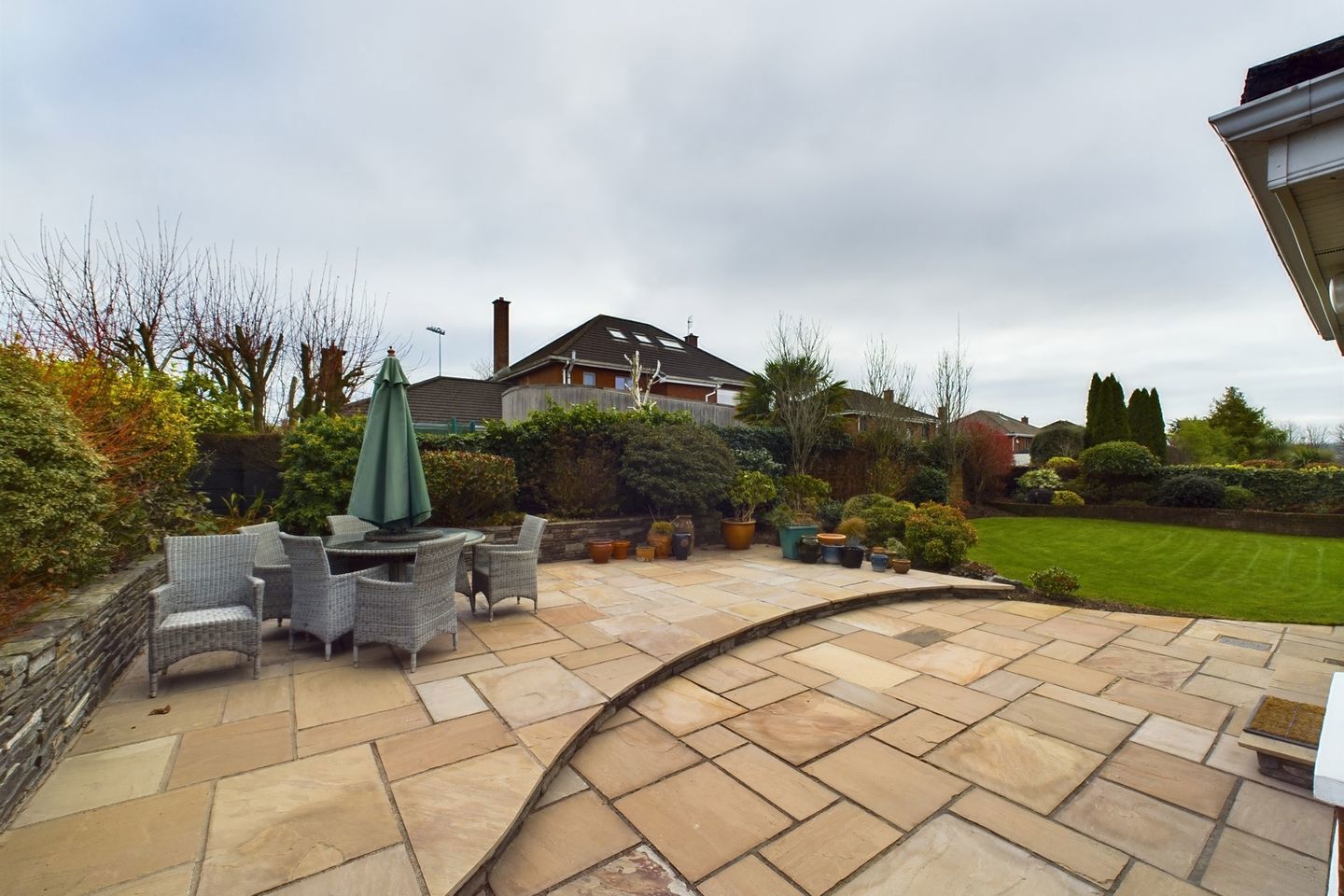 22 Shrewsbury Downs, Ballinlough, Ballinlough, Co. Cork, T12HHV2 15