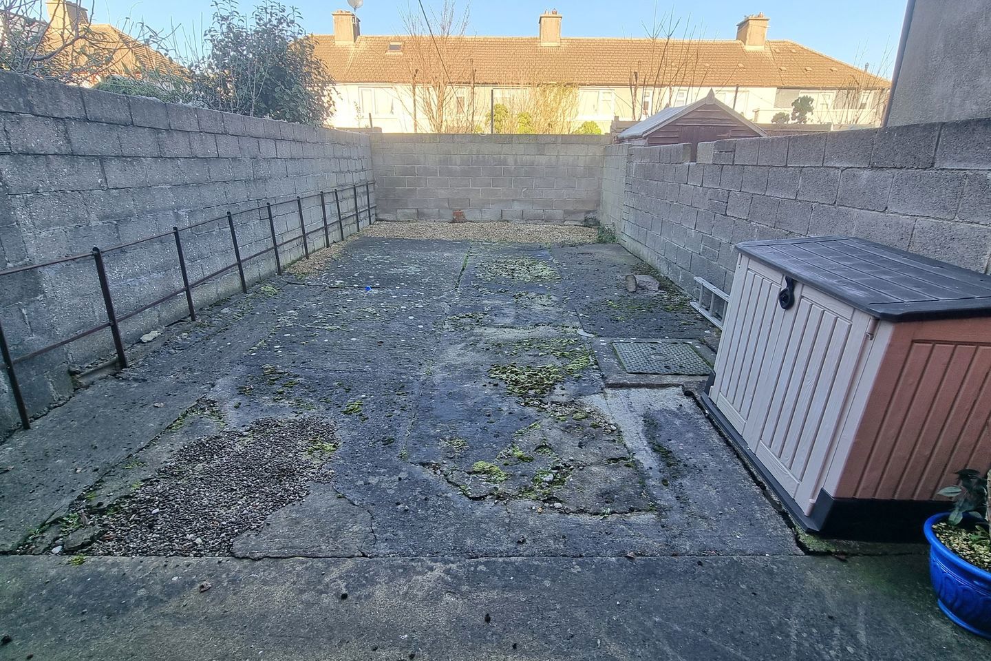 254 Landen Road, Ballyfermot, Ballyfermot, Dublin 10, D10XE14 11