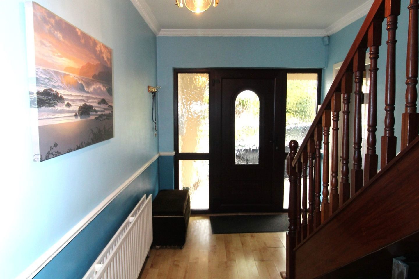 9 Foynes Court, Longford Town, Co. Longford, N39N1F8