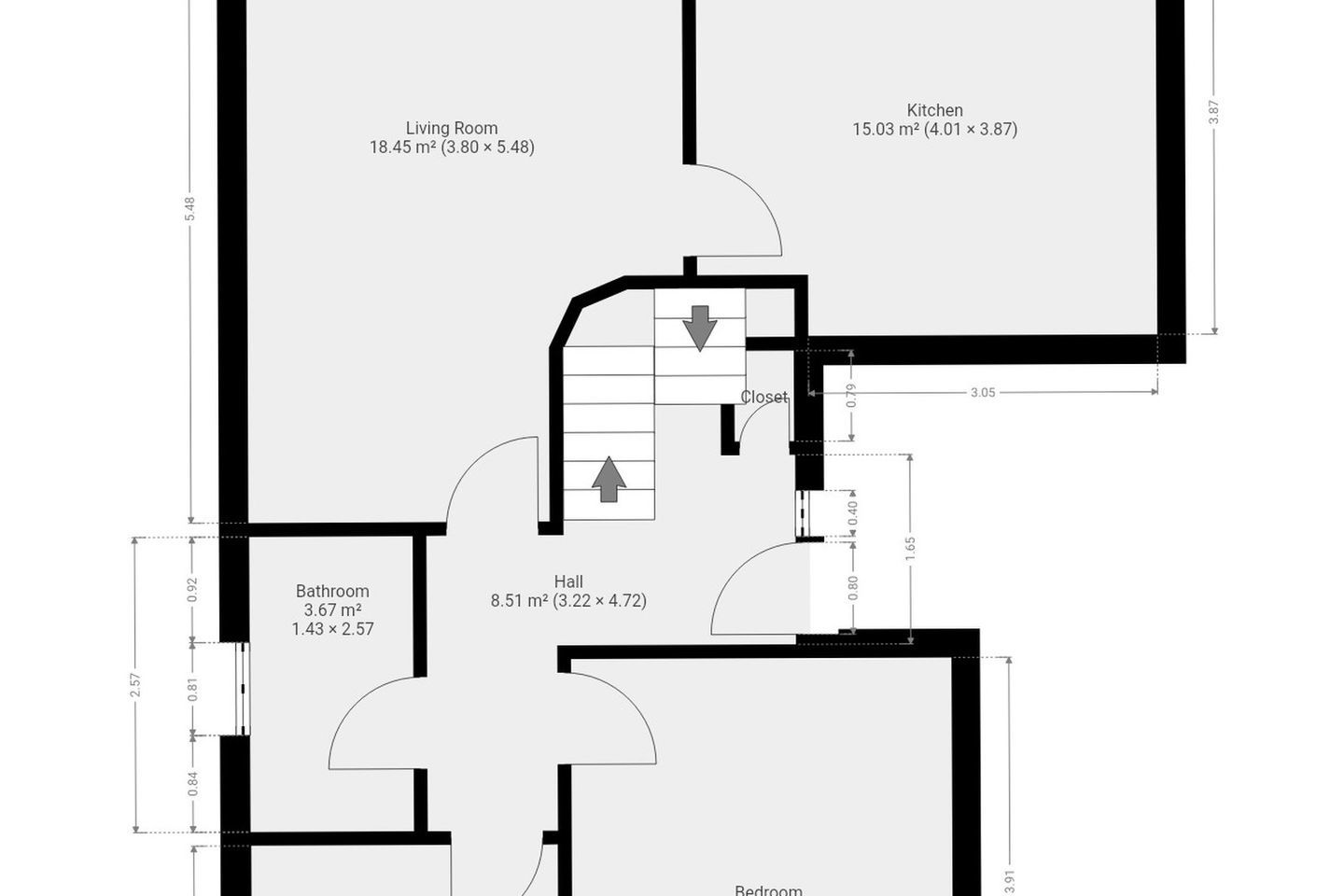 4 Sea Point Court, Baldoyle, Dublin 13, D13DD83 28