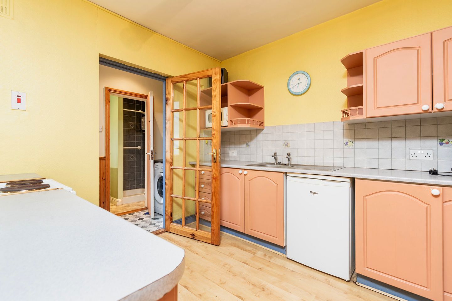 28 Walnut Grove, Wexford Town, Wexford, Y35V0T0 7