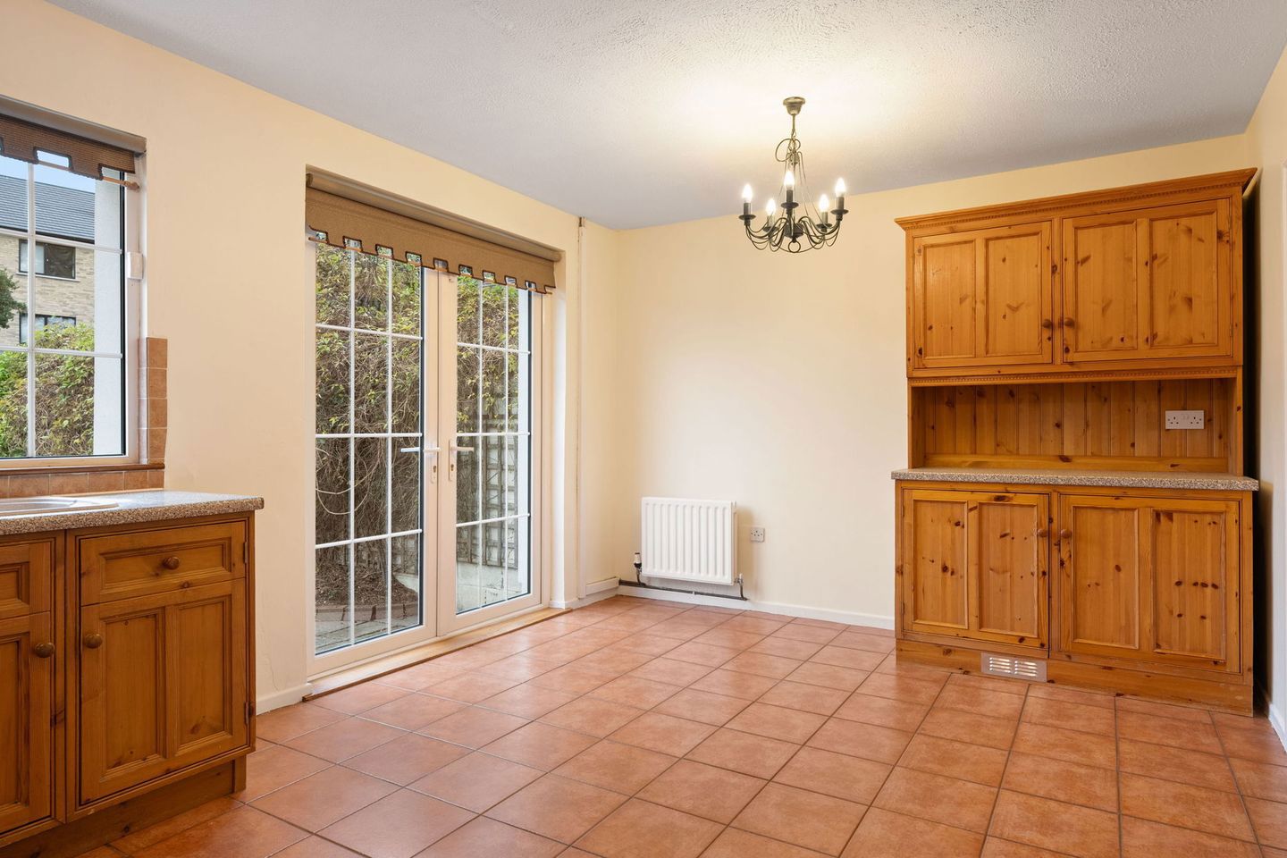 5 Scholarstown Park, Rathfarnham, Dublin 14, D16E9N6 7