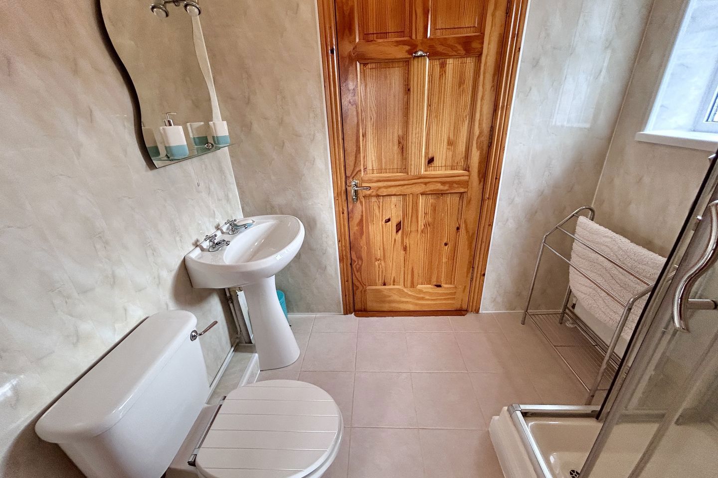 Winterburn, Conahy, Ballyragget, Co. Kilkenny, R95W2AH 75