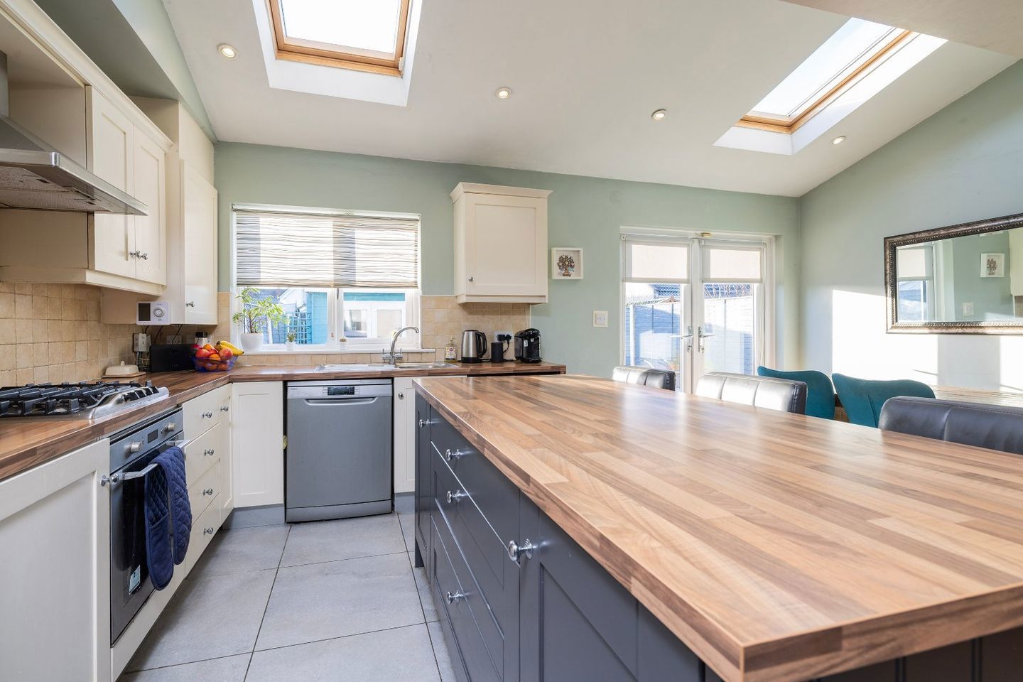 32 Ravenswell, Rush, Co. Dublin, K56VN12 11