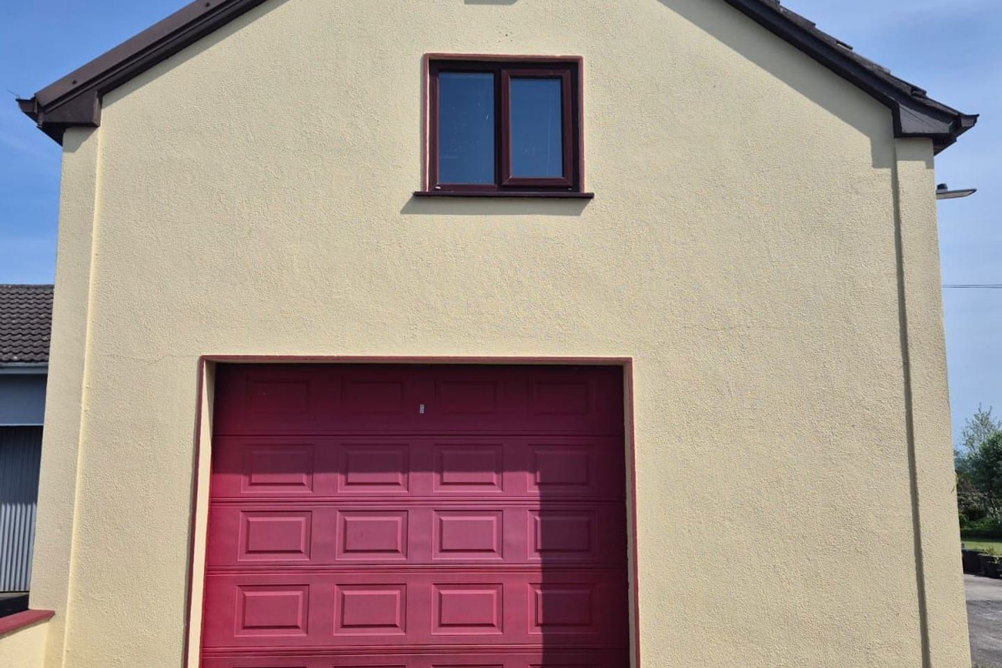 Rusheens, Belclare, Corofin, Co. Galway, H54NY02 49