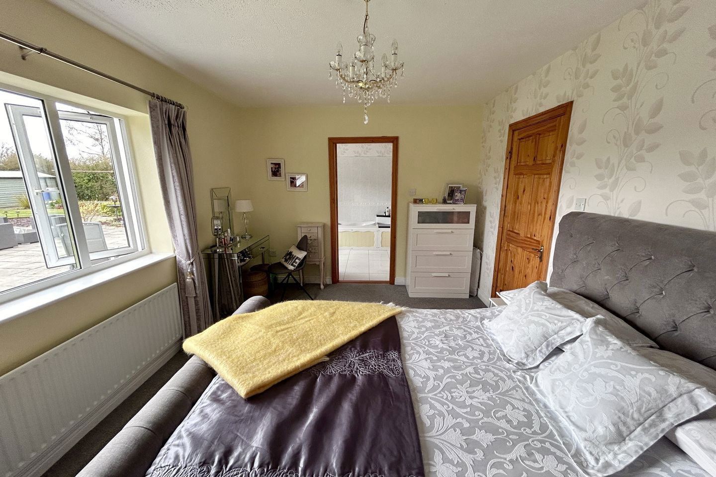 Winterburn, Conahy, Ballyragget, Co. Kilkenny, R95W2AH 50