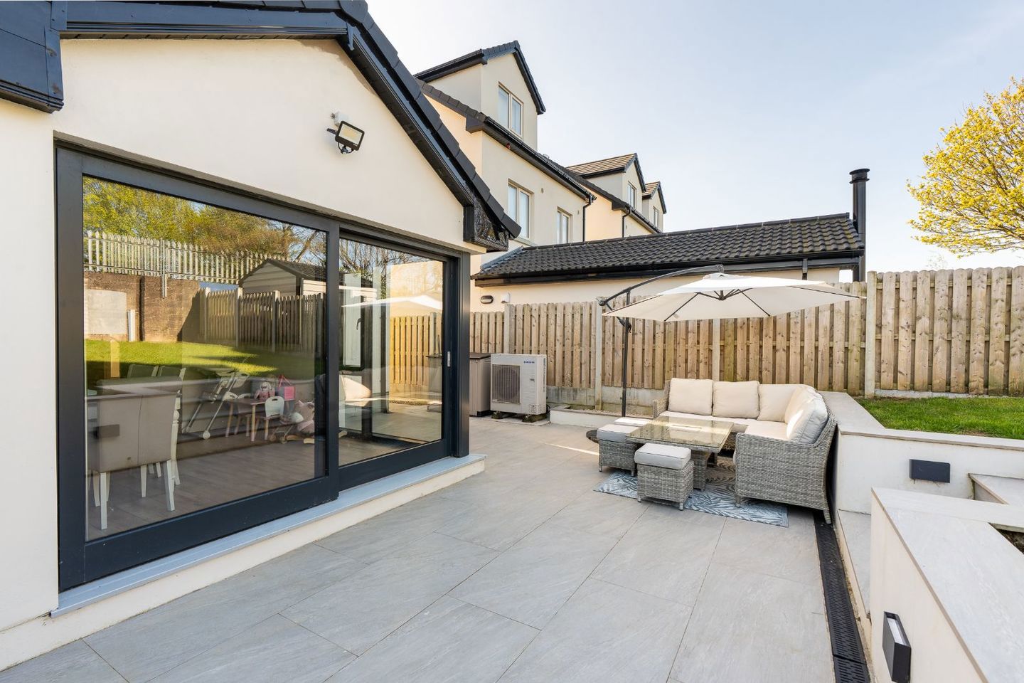 43 Garrán Ferney, Ferney Road, Carrigaline, Co. Cork, P43RY98 39