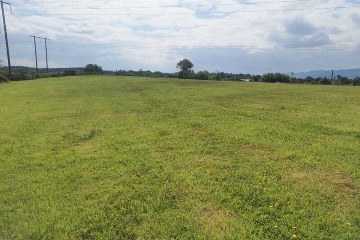 Ardfarna, Bundoran, Co. Donegal, F94XY79 24