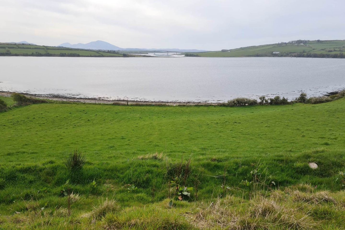 Seabreeze, Ballyheerin, Kindrum, Fanad, Co. Donegal 5