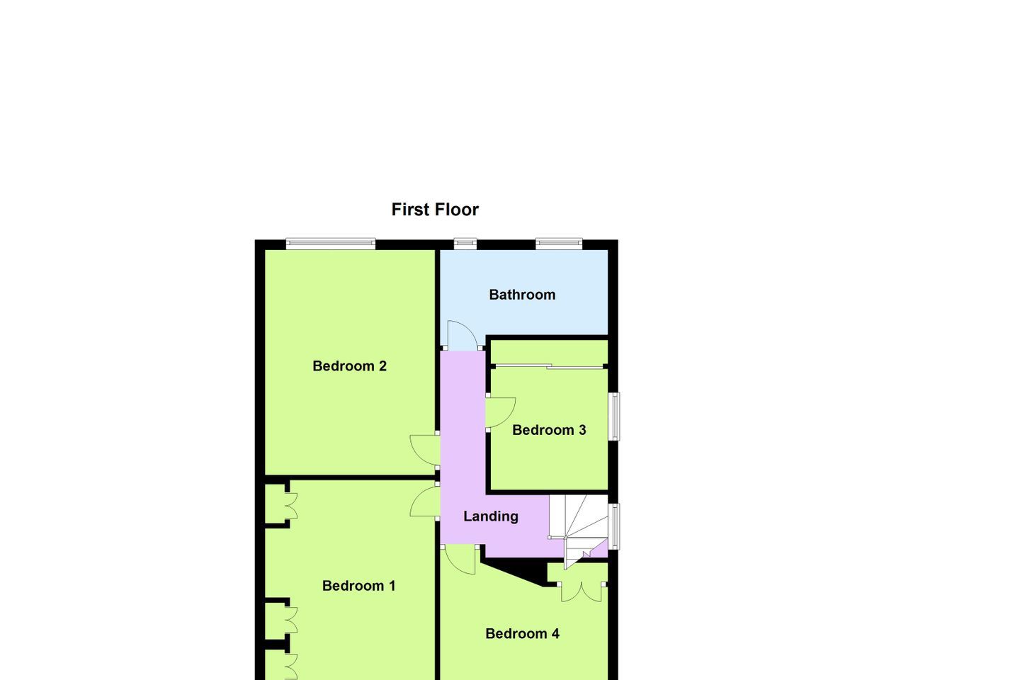 107 Rathfarnham Road, Rathfarnham, Dublin 14, D14X284 3