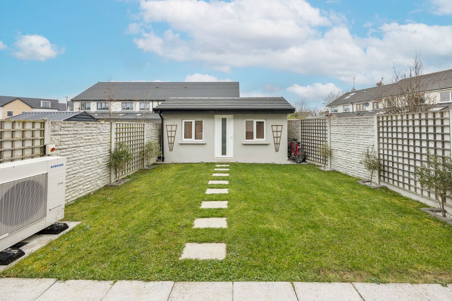 2 The Way, Broadmeadow Vale, Ratoath, Co. Meath, A85XY92 11